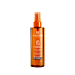 SUPERTANNING MOISTURIZING DRY OIL SPF 15