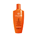 INTENSIVE ULTRA-RAPID SUPERTANNING TREATMENT SPF 6
