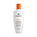 MOISTURIZING RESTRUCTURING AFTER SUN BALM