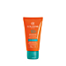 ACTIVE PROTECTION SUN FACE CREAM HYPER-SENSITIVE SKINS SPF 50+