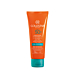 ACTIVE PROTECTION SUN CREAM HYPER-SENSITIVE SKINS SPF 50+