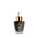 GOCCE MAGICHE VISO 30ml