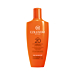 INTENSIVE ULTRA-RAPID SUPERTANNING TREATMENT SPF 20