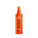 LATTE SPRAY ABBRONZANTE IDRATANTE SPF 20