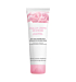 DOCCIA CREMA DELL' AMORE®