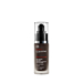 GOCCE MAGICHE VISO UOMO