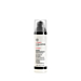 UOMO HYDRA DAILY PROTECTIVE MOISTURIZER