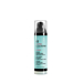 UOMO HYDRA TOTAL FRESHNESS MOISTURIZER