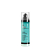 UOMO HYDRA OIL FREE MOISTURIZER