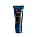 UOMO ACQUA VETIVER SHOWER-SHAMPOO