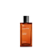 UOMO TONING ACQUA WOOD EAU DE TOILETTE