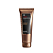 UOMO ACQUA WOOD SHOWER-SHAMPOO