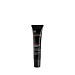 UOMO ATTIVI PURI HYALURONIC ACID + CAFFEINE EYE CONTOUR
