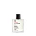 AFTERSHAVE TONIC LOTION