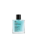 AFTERSHAVE HYDRO-GEL MIT FRISCHE-EFFEKT - ALKOHOLFREI