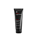 FACE AND BEARD CLEANSING SCRUB