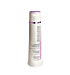 SHAMPOOING REVITALISANT ANTICHUTE*