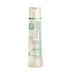 REINIGENDES MIZELLEN-SHAMPOO-GEL