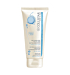 BALSAMO-GEL MICELLARE EXTRA-DELICATO