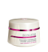 MASQUE RÉGÉNÉRANT COULEUR LONGUE DURÉE