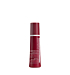 SPRAY FIXE-ACTIF RECONSTRUCTEUR COMBLANT