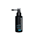 VERDICHTENDE LOTION GEGEN HAARAUSFALL*