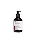 PHYTO-KERATIN SHAMPOO