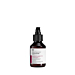 PHYTOKERATIN-ÖL