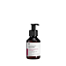 PHYTO-KERATIN FILLER