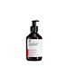 SHAMPOING VITAMINE C