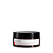 MASQUE VITAMINE C