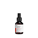SPRAY BRILLANCE VITAMINE C