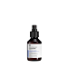 COLLAGEN SPRAY SERUM