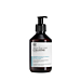 SHAMPOING ACIDE HYALURONIQUE