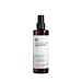 LIQUID HYALURONIC ACID CONDITIONER