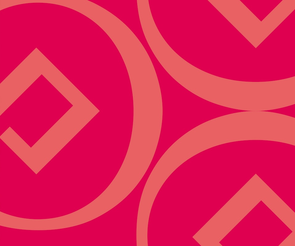 Pattern Collistar