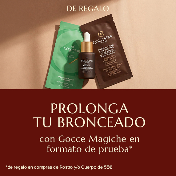 Magic Drops